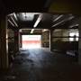 Brisbane Show Grounds
