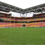 Suncorp Stadium