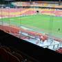 Suncorp Stadium