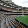 The Gabba