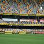 The Gabba