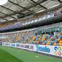 The Gabba