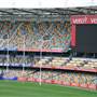The Gabba
