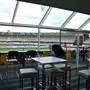 The Gabba