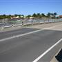 Rio Vista Boulevard Bridge