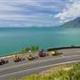 Cairns Region - Captain Cook Highway