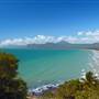 Port Douglas - Four Mile Beach
