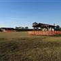 Fort Lytton National Park - General