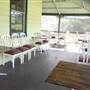 O'Reilly's Canungra Valley Vineyards