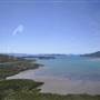 Shute Harbour