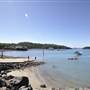 Shute Harbour