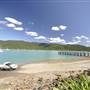 Shute Harbour
