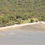Paradise Cove Resort / Villas / Private Wilderness