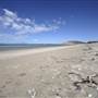 Kings Beach (Bowen)