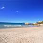 Horseshoe Bay (Bowen)