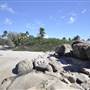 Horseshoe Bay (Bowen)