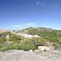 Horseshoe Bay (Bowen)
