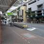 George St & Charlotte St