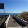 Townsville - Jezzine Barracks (Kissing Point)