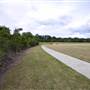 Kleinschmidt Family Sports Park