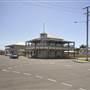 Bowen - Cnr Dalrymple & Herbert Sts