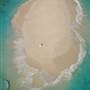 Great Barrier Reef