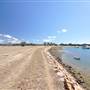 Bowen Marina