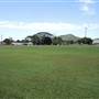 Mossman Showgrounds