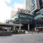George St Plaza
