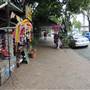 Macrossan Street - Port Douglas