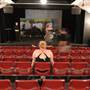 Clink Theatre - Port Douglas