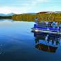 Daintree River
