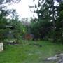 The Backlot, Bonogin - Overview