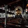 Albert Street Uniting Church