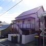 Isaac Street