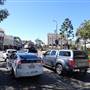 Townsville - Cnr Denham & Flinders Sts