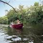 Mossman River Mouth