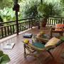 The Botanical Ark Retreat