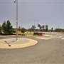 Tafe Gold Coast Coomera Campus - General
