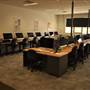 Tafe Gold Coast Coomera Campus - General