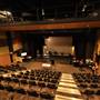 Tafe Gold Coast Coomera Campus - Auditoriums