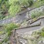 Kangaroo Point - Rock Wall