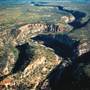 Porcupine Gorge
