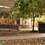 QUT Garden Point Campus -Science & Engineering Centre