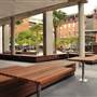 QUT Garden Point Campus -Science & Engineering Centre