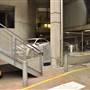 QUT Garden Point Campus -Science & Engineering Centre