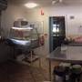 Crossroads Cafe - Daintree