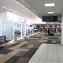 Gladstone Airport (GLT)
