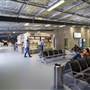 Moranbah Airport (MOV)