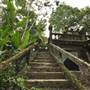 Paronella Park